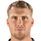 https://img.833zhiboos.com.cn/img/basketball/player/cf3f62e021667cd9bec9eca841ea2293.png