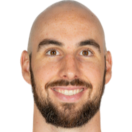https://img.833zhiboos.com.cn/img/basketball/player/cf51bf72ffa328918dc58e52d188ec0d.png