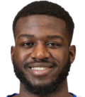 https://img.833zhiboos.com.cn/img/basketball/player/cf5adb16db996dfe9836cb997deaea12.png