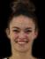 https://img.833zhiboos.com.cn/img/basketball/player/cf5cf326f0d5e70c7552d9590cafeab1.png
