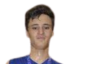 https://img.833zhiboos.com.cn/img/basketball/player/cf6de986bda3d751d517e3ab7440c02d.png
