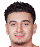 https://img.833zhiboos.com.cn/img/basketball/player/cf713984e3e26d26d2bd1cb62aca8c8f.png