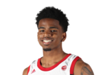 https://img.833zhiboos.com.cn/img/basketball/player/cf7cc021c9b02aa55eda7cd6d4e5880d.png