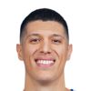 https://img.833zhiboos.com.cn/img/basketball/player/cf7fa5ffaa45250db4d21a9a7b565cd0.png
