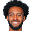 https://img.833zhiboos.com.cn/img/basketball/player/cf8bf9b2bd709e2adcc1de13e60259ac.png