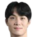 https://img.833zhiboos.com.cn/img/basketball/player/cfa572677637fdf4c93820997b25c1be.png