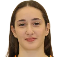 https://img.833zhiboos.com.cn/img/basketball/player/cfc0feb21129d9d62dc03013dbabb819.png