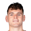 https://img.833zhiboos.com.cn/img/basketball/player/cfe444d702a35baa5643c5871aebeb7b.png