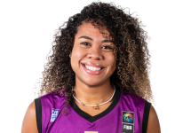 https://img.833zhiboos.com.cn/img/basketball/player/cfea0454b1e415167f2982c551dc5226.png
