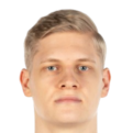 https://img.833zhiboos.com.cn/img/basketball/player/d004a893388a34dbf7f84b443e5d9012.png