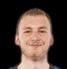 https://img.833zhiboos.com.cn/img/basketball/player/d00600367b0c619c4910ffd66ef7b7f2.png