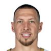 https://img.833zhiboos.com.cn/img/basketball/player/d00ddf513559a443908c29f211a731f2.png