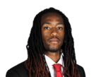 https://img.833zhiboos.com.cn/img/basketball/player/d01286d2244e60637be6e8907c05f67d.png