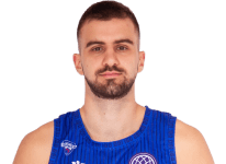https://img.833zhiboos.com.cn/img/basketball/player/d014f0689ceec67c99aaccb745592abf.png