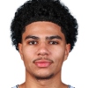 https://img.833zhiboos.com.cn/img/basketball/player/d01c094ff9f8a178e51c918a61644269.png