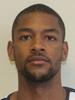 https://img.833zhiboos.com.cn/img/basketball/player/d032f29498560073e047a23a5f48db2a.png