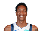 https://img.833zhiboos.com.cn/img/basketball/player/d044e0c7a76d3b357d172cf02df9f541.png