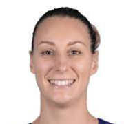 https://img.833zhiboos.com.cn/img/basketball/player/d04ae090a900c9b2e23bfb205c488bef.jpg