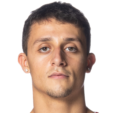 https://img.833zhiboos.com.cn/img/basketball/player/d0635f9c68f4978978b9daa5d14be97d.png
