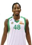 https://img.833zhiboos.com.cn/img/basketball/player/d068c411e7549bad13cb635d2f81f56c.png