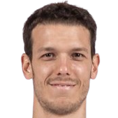 https://img.833zhiboos.com.cn/img/basketball/player/d07cbb26dfd016fd2365466dbe332baa.png