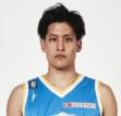 https://img.833zhiboos.com.cn/img/basketball/player/d088b5fc9dde6686f333b31bdb3f7330.png