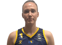 https://img.833zhiboos.com.cn/img/basketball/player/d08f052a62af0606f26b00f6808e5125.png