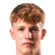 https://img.833zhiboos.com.cn/img/basketball/player/d0a8555045eb95a386543ae0e231c2f3.png