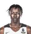 https://img.833zhiboos.com.cn/img/basketball/player/d0b8efde4f940b5e8328bb567ba6f1b5.png