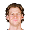 https://img.833zhiboos.com.cn/img/basketball/player/d0ccd7b1eec092fa6adfcf7d92926ea7.png