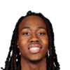 https://img.833zhiboos.com.cn/img/basketball/player/d0dac91c03f775720c25564e6395da4e.png