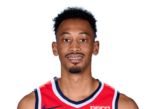 https://img.833zhiboos.com.cn/img/basketball/player/d0e46db6da4553d68778561492b39eb5.png