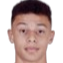 https://img.833zhiboos.com.cn/img/basketball/player/d0eaa61278f4afde566c4a0fe50e4bc8.png