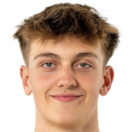 https://img.833zhiboos.com.cn/img/basketball/player/d0fef00e9215cb9fdb1d1e1212e9ea63.png