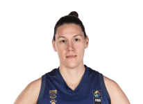 https://img.833zhiboos.com.cn/img/basketball/player/d111a7be78a4b02ccddcdc3cfcbb662b.png