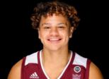 https://img.833zhiboos.com.cn/img/basketball/player/d1460d81f84f53471a58a798812b8bbe.png