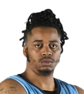 https://img.833zhiboos.com.cn/img/basketball/player/d1612b10744a8f9d0e8f84e8e95e6d4e.png