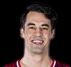 https://img.833zhiboos.com.cn/img/basketball/player/d166de97553c44b296f025d8cefd6a2a.png