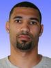 https://img.833zhiboos.com.cn/img/basketball/player/d16ed039ef1c10f74f4c589d34facb37.png