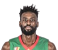 https://img.833zhiboos.com.cn/img/basketball/player/d1737f261b84ac4aab8bf05c0497569f.png