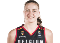 https://img.833zhiboos.com.cn/img/basketball/player/d19a407b736b13e7c17a6e4a65a23c6a.png