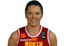 https://img.833zhiboos.com.cn/img/basketball/player/d1a4c160d1409f7d4fbf757f5a9ca728.png