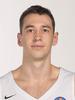 https://img.833zhiboos.com.cn/img/basketball/player/d1ad479c677fb3b2a500d6f384f038a8.png