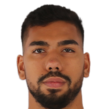 https://img.833zhiboos.com.cn/img/basketball/player/d1b0ff9e4bcdeb038c4964a489bb17cb.png