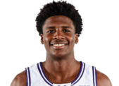 https://img.833zhiboos.com.cn/img/basketball/player/d1b42c0c1afbe81e913a151f5594e270.png