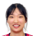 https://img.833zhiboos.com.cn/img/basketball/player/d1baebf6c0d73ed74168c630da7fcc3c.png