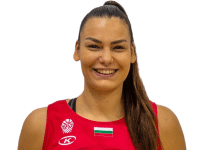 https://img.833zhiboos.com.cn/img/basketball/player/d1c458e2137bb3383ff690fefb66d517.png