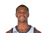 https://img.833zhiboos.com.cn/img/basketball/player/d1c4c60e48da077a3ec84c5286763b99.png