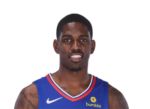 https://img.833zhiboos.com.cn/img/basketball/player/d1c5cac0c2a4fbd8c087f0d12badb3ef.png