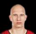 https://img.833zhiboos.com.cn/img/basketball/player/d1cab004c556c31cb0b18386249dc06b.png